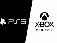 PlayStation 5 почти вдвое опережает Xbox Series. Появилась статистика продаж консолей за первый год