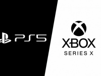 PlayStation 5    Xbox Series.       