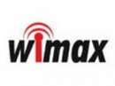  Compal     WiMAX