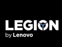 Lenovo     Legion  Apex Legends