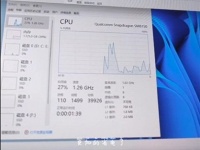 Windows 11    Xiaomi Pad 5