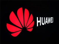 Huawei Mate 50  ,  
