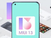  MIUI 13     Xiaomi  Redmi  Android 12