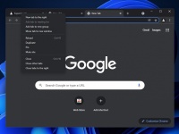 Google Chrome   Windows 10  Windows 11