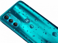 Motorola  Moto G51  G71   5G