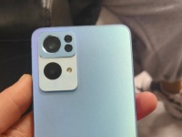   , 90   Dimensity 920.    Oppo Reno 7