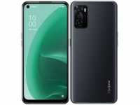    Oppo A55s