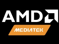 AMD  MediaTek   Wi-Fi 6E  AMD RZ600          