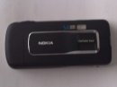 Nokia 6260 Slider     5  