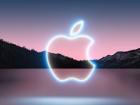 Apple             Apple Car