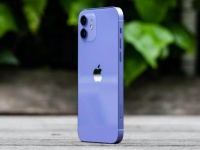   iPhone 12  12 Pro   : Apple         