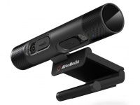 AVerMedia DUALCAM:   -