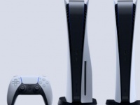 Sony      PlayStation 5