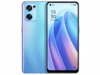Oppo Reno 7 SE   Dimensity 900, AMOLED-  16- -