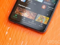 Google   Google Play       