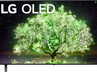      2013   LG  10   OLED