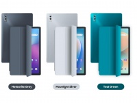     Blackview Tab 11   10,36   8- 