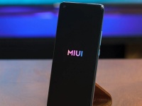  100   500      11 : Xiaomi MIUI   