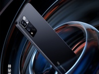  2022   :  Redmi Note 11 Pro  Redmi Note 11 Pro+    