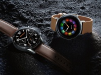   Huawei:         ,  Huawei Mate V      