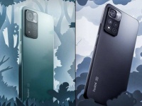     Redmi  6-  ,   Xiaomi India     Redmi Note 11T 5G