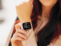 - Canyon Salt SW-78:     