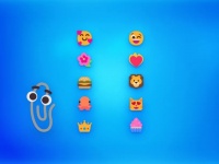 Microsoft      Fluent Design  Windows 11