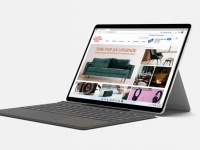   Windows   Exynos  MediaTek.     