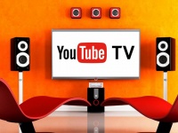   , -, PlayStation 4, PlayStation 5  Xbox One        YouTube TV