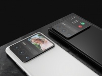 Xiaomi 12 Ultra   Leica          