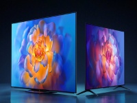 Xiaomi     50%  OLED-  .        