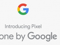      Google Pixel 6a
