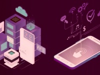 SMARTlife: 7      ALT VPN