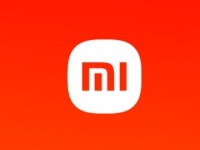 Xiaomi           2021 