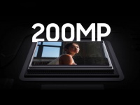    200 ,  Xiaomi  Samsung