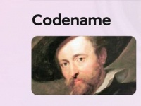  Redmi        MediaTek Dimensity 7000.         Redmi K50