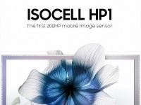    200-   Lenovo,   Xiaomi.     Moto