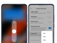    Xiaomi  Redmi     MIUI 12.5. MIUIPlus Magisk Module        MIUI 12.5 Enhanced