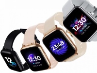 ,        ,    Realme, Dizo,      