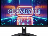 Gigabyte    M27Q X    240 