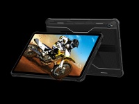     Oukitel  IP69K,      10 000 