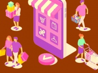 SMARTlife:          -?!