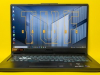 SMARTtech:      ?  !