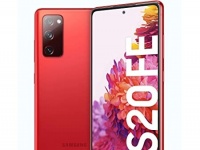 Samsung Galaxy S20 FE - ,        