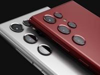 ,  Galaxy Note. Samsung         