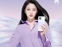  OLED, 64-     66 .  Huawei nova 8 SE 4G