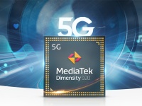     Oppo   Dimensity 920