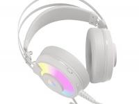    Genesis Neon 600 RGB White