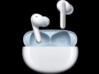 Oppo        - Watch Free NFC