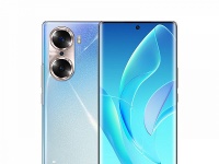 Honor 60  Honor 60 Pro    .   Snapdragon 778G Plus 5G,   108     66 